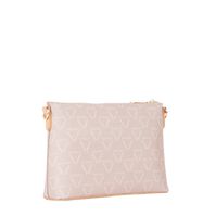 Bolso de Mano Lady Re Rosa   Bolso de Mano Lady Re Rosa   2